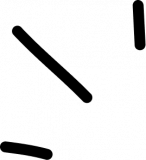 Realworld Consultancy logo
