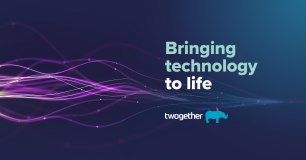 Second 2 logo