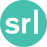 Shorthose Russell Limited logo