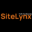 Sitelynx Limited logo