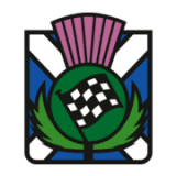 Smrc Childwise Limited logo