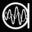 Sound-link
