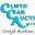 Clwyd Car Auctions Limited