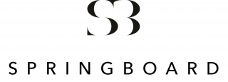 Springboard Marketing logo