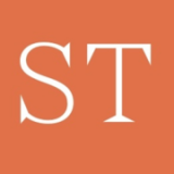 St Clair Consulting Limited logo
