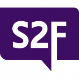Start 2 Finish Marketing Limited logo
