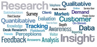 Strategic Research logo