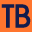 Taylor Bennett Partnership logo