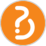 The Brand Development Business Limited logo