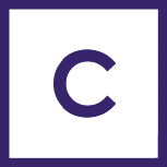 The Campaign Works logo