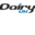 The Dairy Council logo