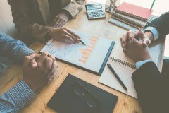 The Direct Marketing Practice