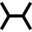 The Hub Co.Mmunications Co. logo