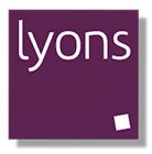 The Lyons Consultancy Limited