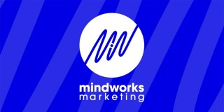 The Mindworks Marketing Co. Limited