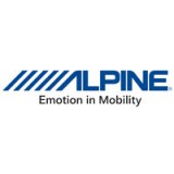 Alpine Electronics Of UK Limited