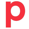 The Pulse Group