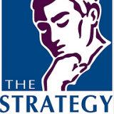 The Strategy Works Limited