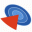 The Web Search Workshop logo