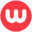 The Works Marketing Communications Limited
