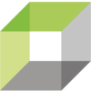 Thinktank Marketing