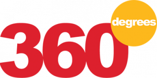 Three Sixty Degrees Limited