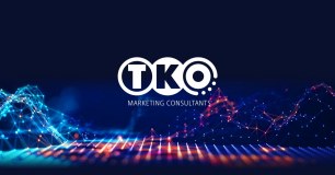 Tko Marketing Consultants Limited