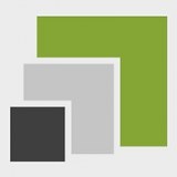 Tmdp Marketing