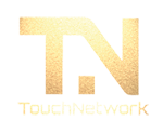 Touch Associates