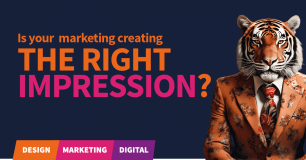 Tyga Marketing