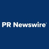 Pr Newswire Europe Limited logo
