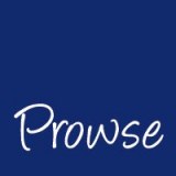 Prowse & Co. Limited