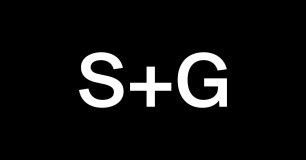 Siegel & Gale Limited