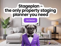 Stageplan Promotions Limited