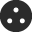Therefore Limited logo