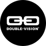 Treble Vision Limited