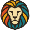 True Colours Graphic Services Limited