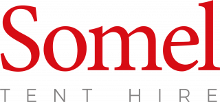 Somel Tent Hire Limited