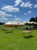 South West Marquees