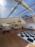 Tents & Events Limited