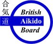 Preston Aikido Club