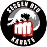 Sessen Ryu Karate