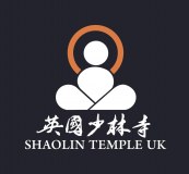 Shaolin Temple (UK)