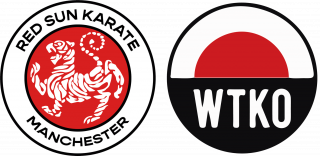 Swinton Karate Club