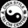 Taichi & Martial Arts