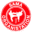 The Sama Karate Organisation