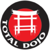 Toal Dojo Family