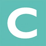 Clarion Gb Limited