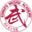 Uk Wing Chun Academy