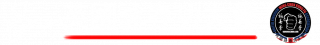 United Kingdom Wing Chun Kung Fu Association